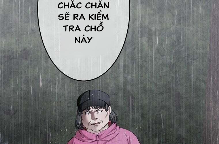 Giáo Viên Ác Quỷ Saiko Chapter 85 - Trang 2