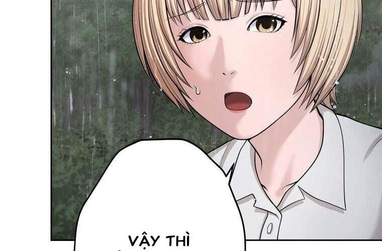 Giáo Viên Ác Quỷ Saiko Chapter 85 - Trang 2