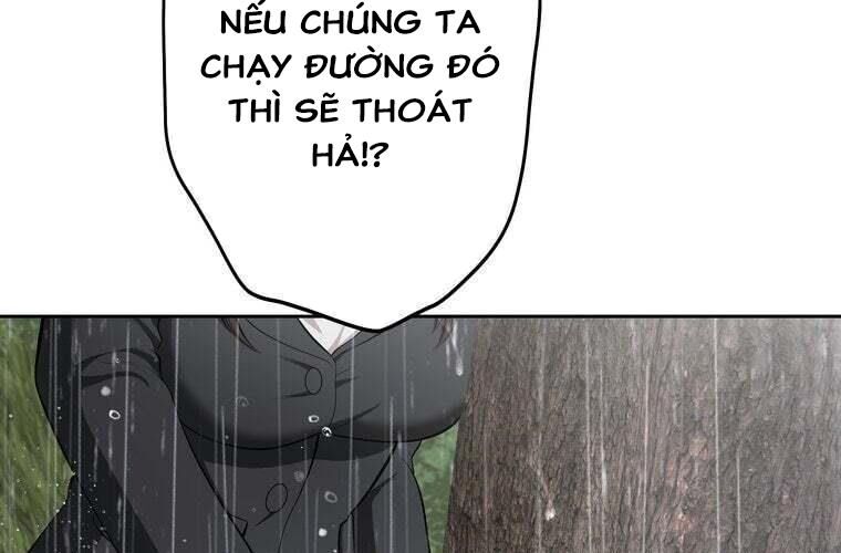 Giáo Viên Ác Quỷ Saiko Chapter 85 - Trang 2