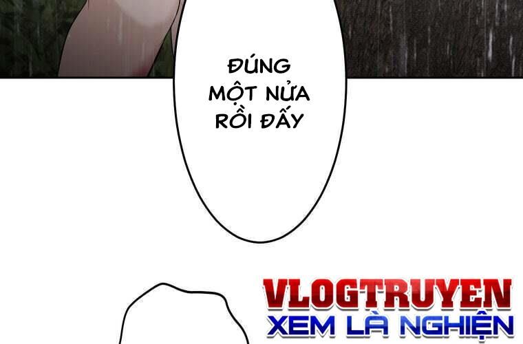 Giáo Viên Ác Quỷ Saiko Chapter 85 - Trang 2