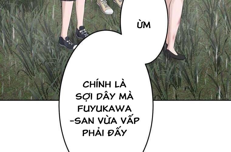 Giáo Viên Ác Quỷ Saiko Chapter 85 - Trang 2