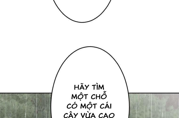 Giáo Viên Ác Quỷ Saiko Chapter 85 - Trang 2