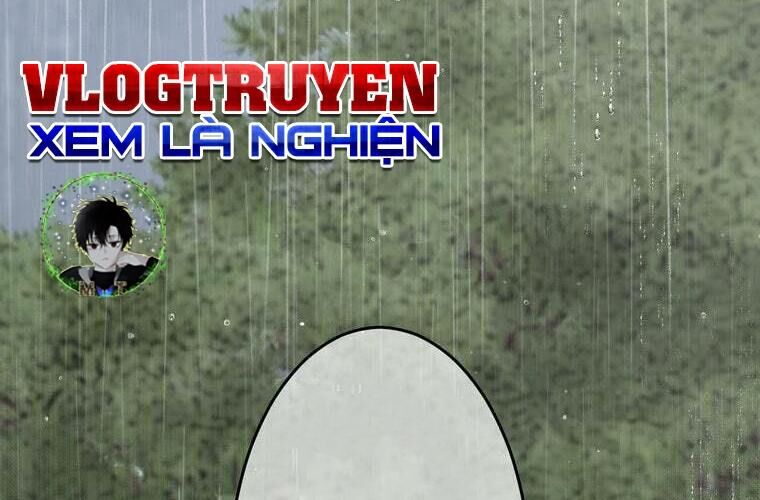 Giáo Viên Ác Quỷ Saiko Chapter 85 - Trang 2