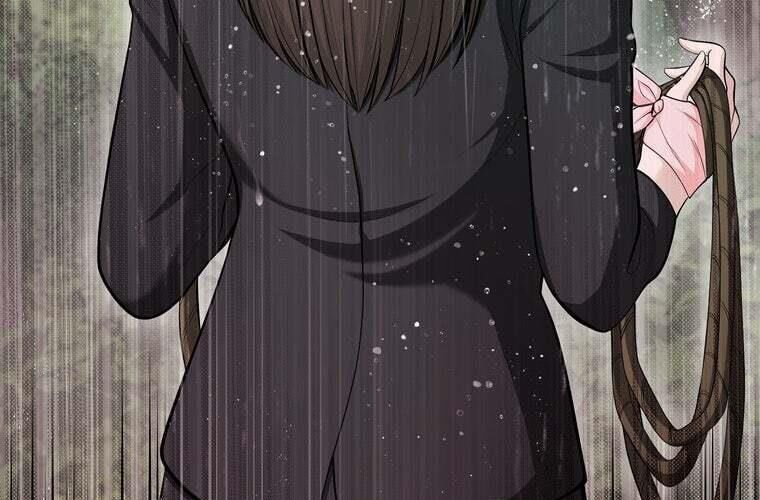 Giáo Viên Ác Quỷ Saiko Chapter 85 - Trang 2