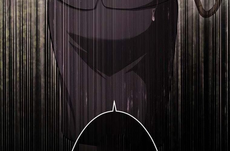 Giáo Viên Ác Quỷ Saiko Chapter 85 - Trang 2