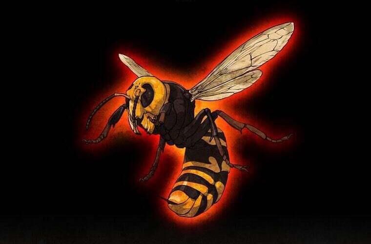 Giáo Viên Ác Quỷ Saiko Chapter 85 - Trang 2