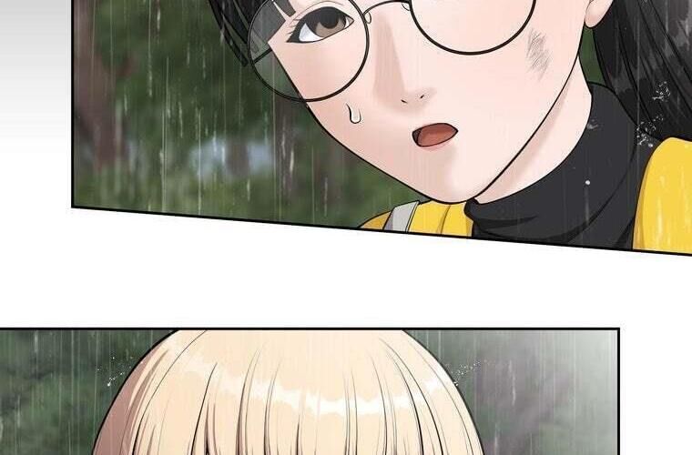 Giáo Viên Ác Quỷ Saiko Chapter 85 - Trang 2