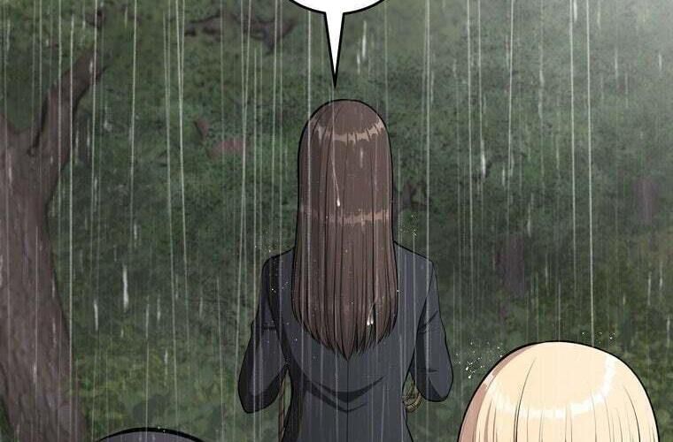 Giáo Viên Ác Quỷ Saiko Chapter 85 - Trang 2