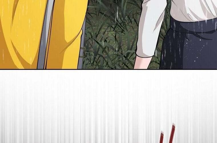 Giáo Viên Ác Quỷ Saiko Chapter 85 - Trang 2