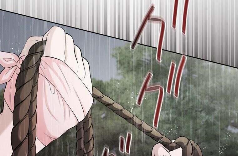 Giáo Viên Ác Quỷ Saiko Chapter 85 - Trang 2