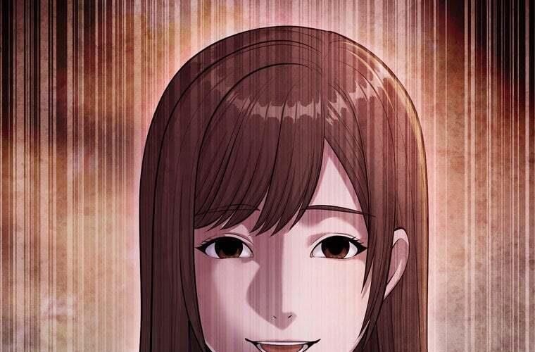 Giáo Viên Ác Quỷ Saiko Chapter 85 - Trang 2