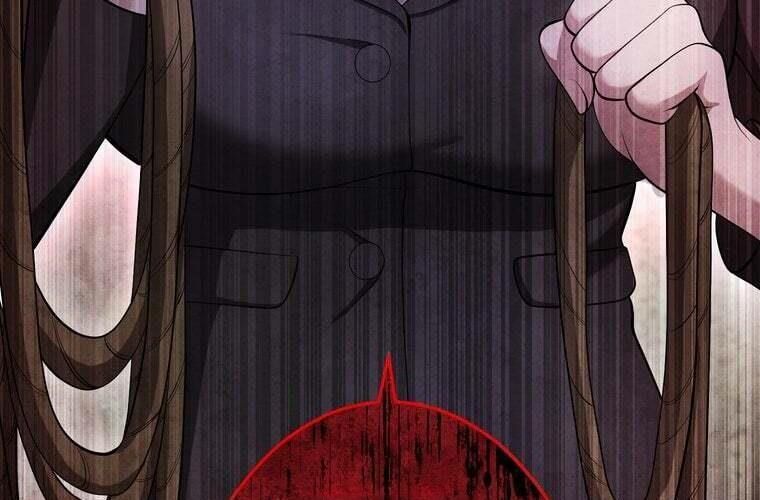 Giáo Viên Ác Quỷ Saiko Chapter 85 - Trang 2