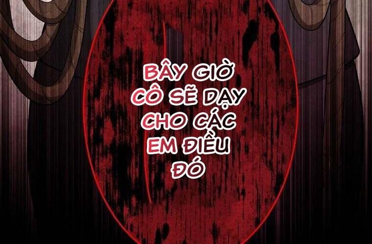 Giáo Viên Ác Quỷ Saiko Chapter 85 - Trang 2