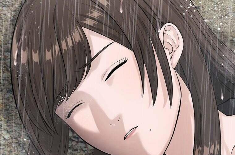 Giáo Viên Ác Quỷ Saiko Chapter 85 - Trang 2