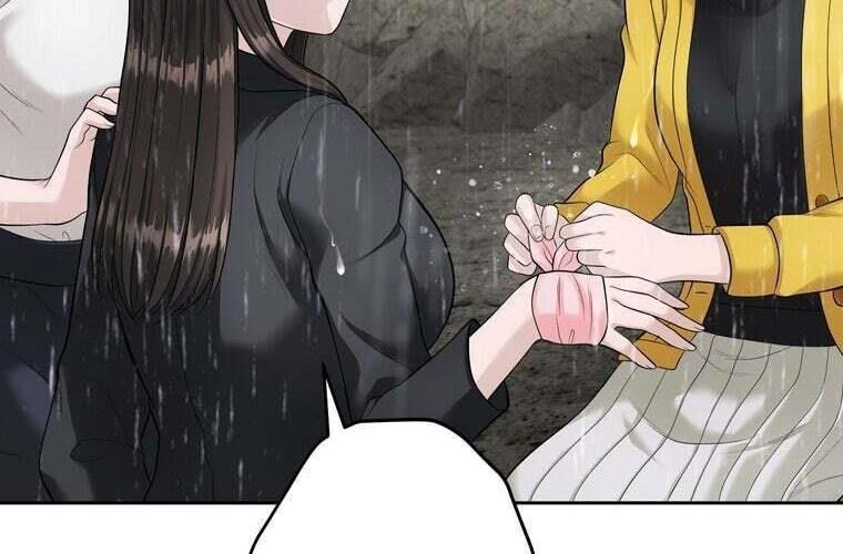 Giáo Viên Ác Quỷ Saiko Chapter 85 - Trang 2