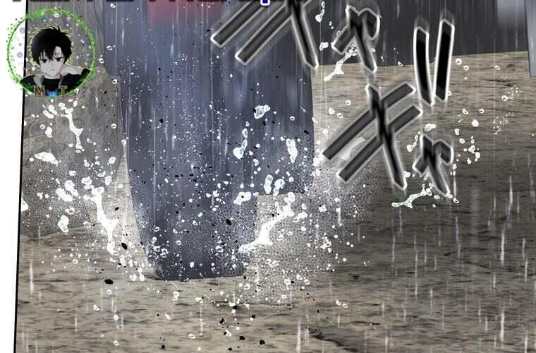 Giáo Viên Ác Quỷ Saiko Chapter 85 - Trang 2