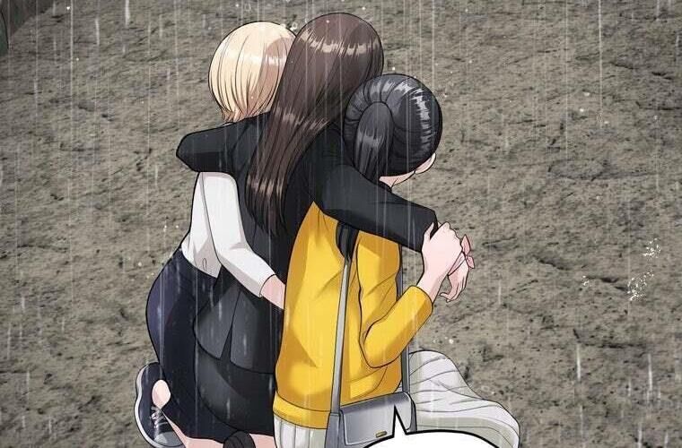 Giáo Viên Ác Quỷ Saiko Chapter 85 - Trang 2