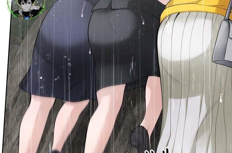 Giáo Viên Ác Quỷ Saiko Chapter 85 - Trang 2