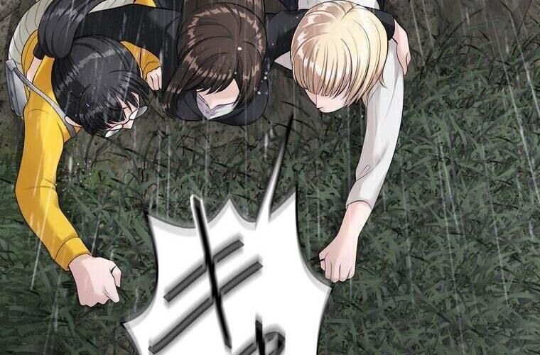 Giáo Viên Ác Quỷ Saiko Chapter 85 - Trang 2