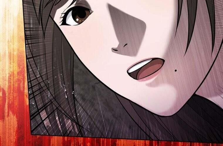 Giáo Viên Ác Quỷ Saiko Chapter 85 - Trang 2