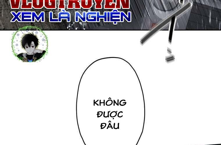 Giáo Viên Ác Quỷ Saiko Chapter 85 - Trang 2
