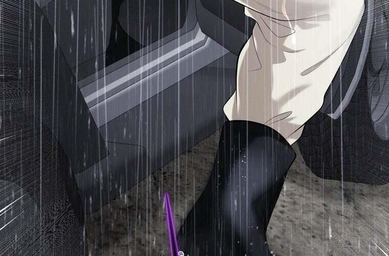 Giáo Viên Ác Quỷ Saiko Chapter 85 - Trang 2