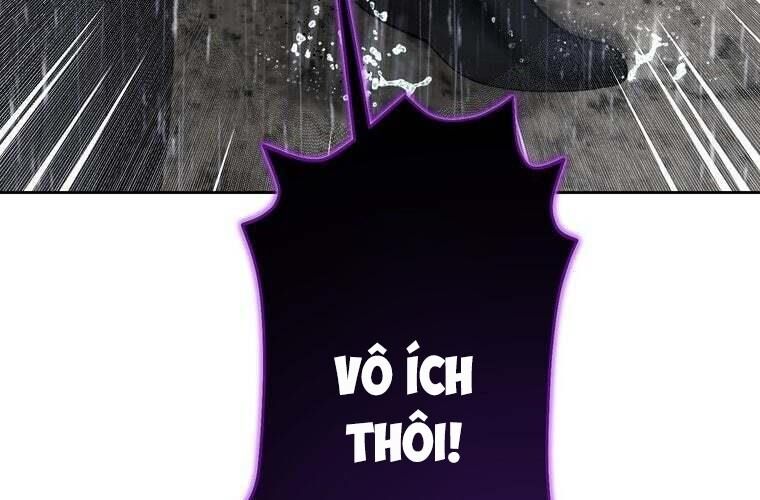 Giáo Viên Ác Quỷ Saiko Chapter 85 - Trang 2