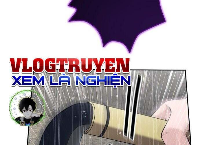 Giáo Viên Ác Quỷ Saiko Chapter 85 - Trang 2