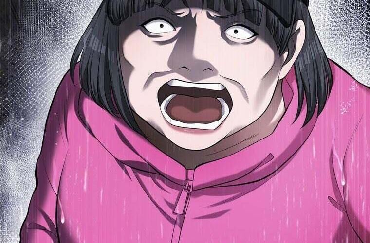 Giáo Viên Ác Quỷ Saiko Chapter 85 - Trang 2