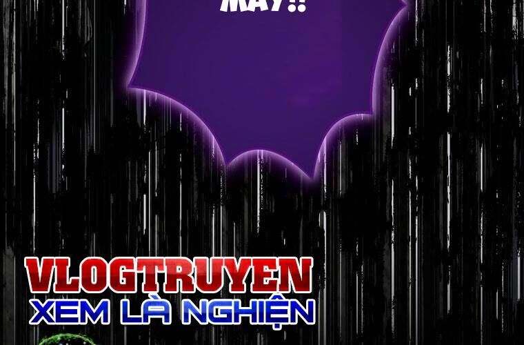 Giáo Viên Ác Quỷ Saiko Chapter 85 - Trang 2