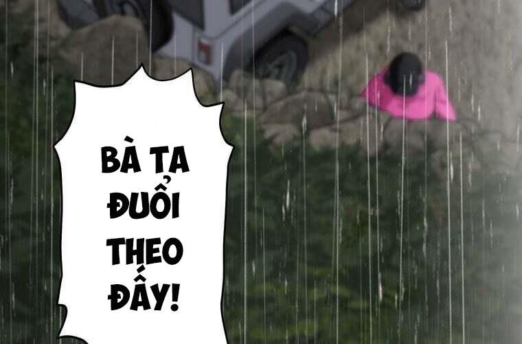 Giáo Viên Ác Quỷ Saiko Chapter 85 - Trang 2