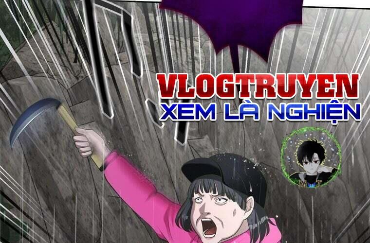 Giáo Viên Ác Quỷ Saiko Chapter 85 - Trang 2