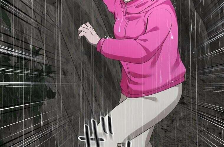 Giáo Viên Ác Quỷ Saiko Chapter 85 - Trang 2