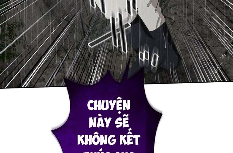 Giáo Viên Ác Quỷ Saiko Chapter 85 - Trang 2