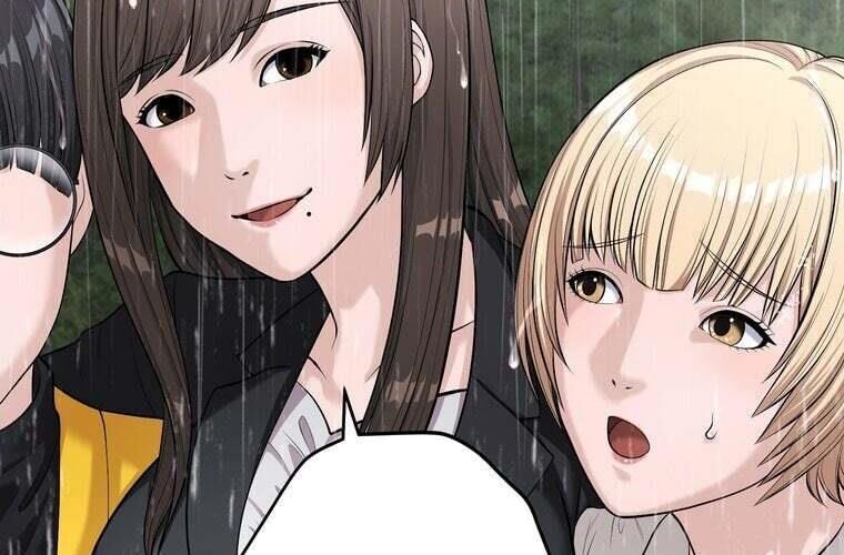 Giáo Viên Ác Quỷ Saiko Chapter 85 - Trang 2