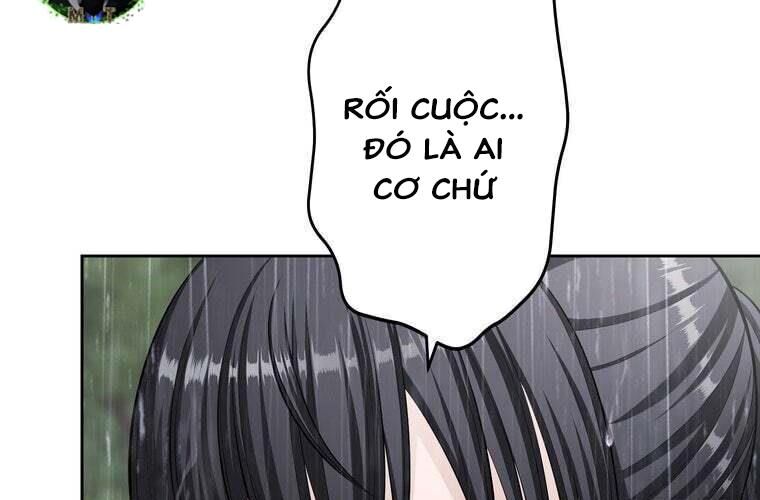 Giáo Viên Ác Quỷ Saiko Chapter 85 - Trang 2