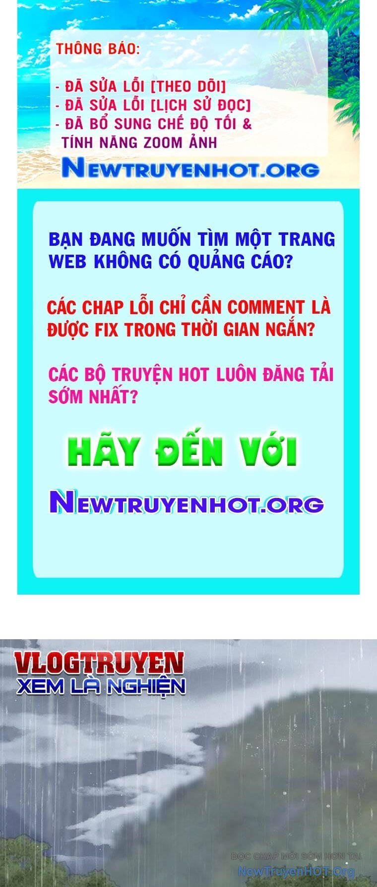 Giáo Viên Ác Quỷ Saiko Chapter 86 - Trang 2
