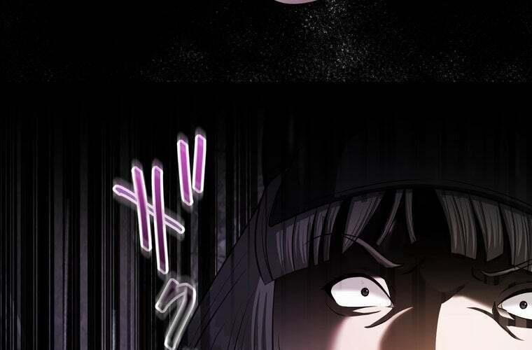 Giáo Viên Ác Quỷ Saiko Chapter 86 - Trang 2