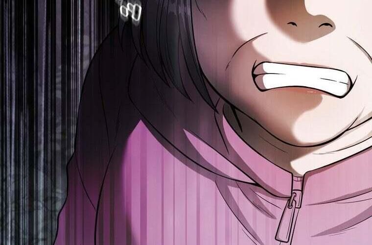 Giáo Viên Ác Quỷ Saiko Chapter 86 - Trang 2