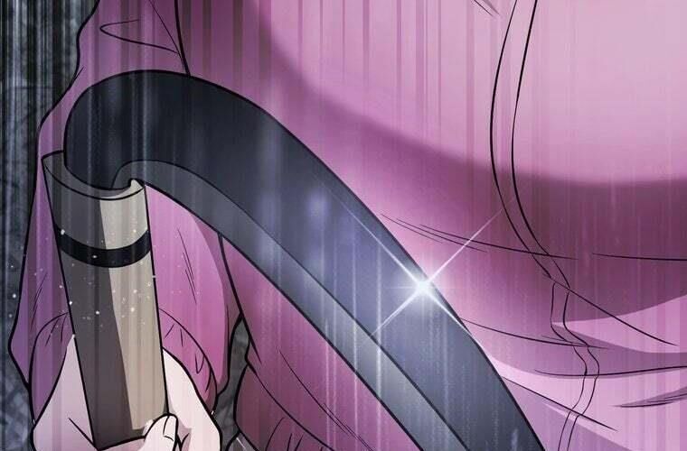 Giáo Viên Ác Quỷ Saiko Chapter 86 - Trang 2