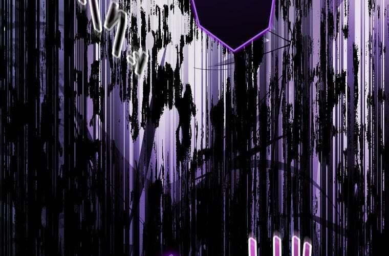 Giáo Viên Ác Quỷ Saiko Chapter 86 - Trang 2