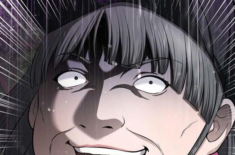 Giáo Viên Ác Quỷ Saiko Chapter 86 - Trang 2