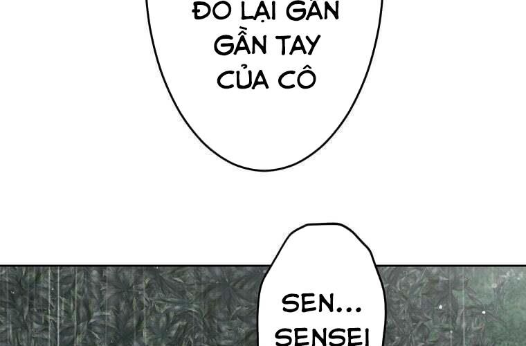 Giáo Viên Ác Quỷ Saiko Chapter 86 - Trang 2