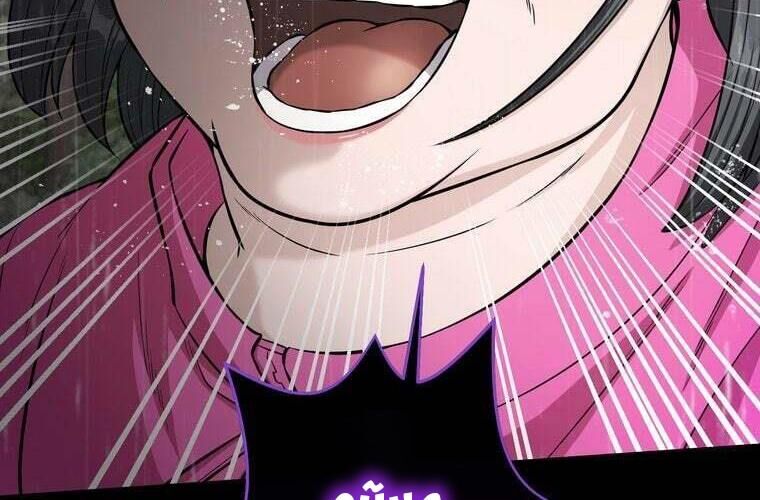 Giáo Viên Ác Quỷ Saiko Chapter 86 - Trang 2