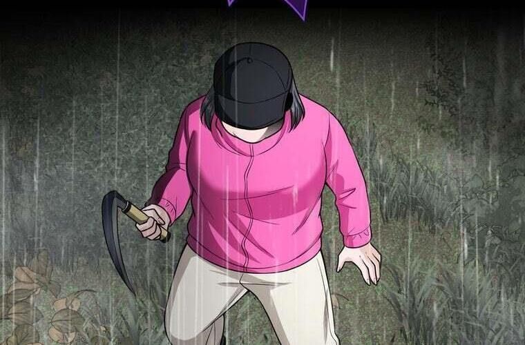 Giáo Viên Ác Quỷ Saiko Chapter 86 - Trang 2