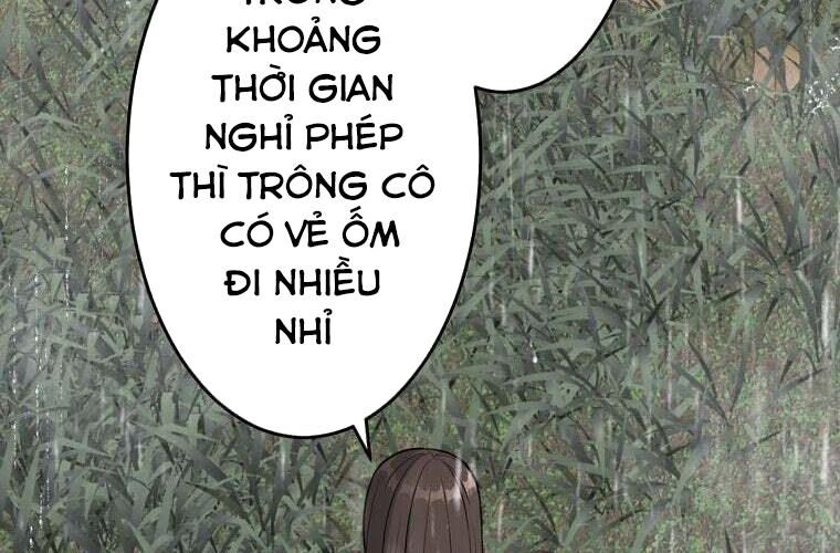 Giáo Viên Ác Quỷ Saiko Chapter 86 - Trang 2