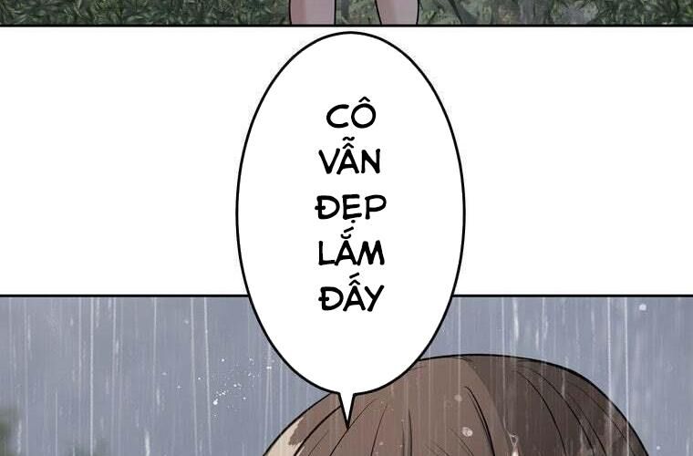 Giáo Viên Ác Quỷ Saiko Chapter 86 - Trang 2