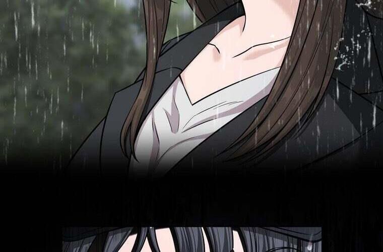 Giáo Viên Ác Quỷ Saiko Chapter 86 - Trang 2