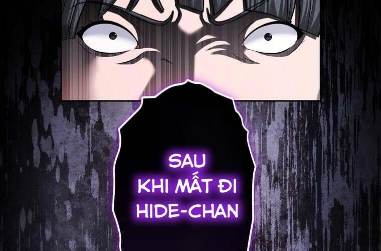 Giáo Viên Ác Quỷ Saiko Chapter 86 - Trang 2