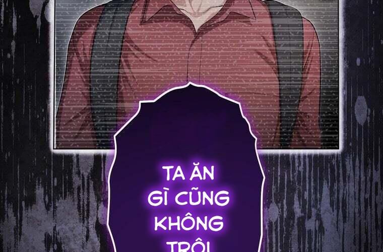 Giáo Viên Ác Quỷ Saiko Chapter 86 - Trang 2
